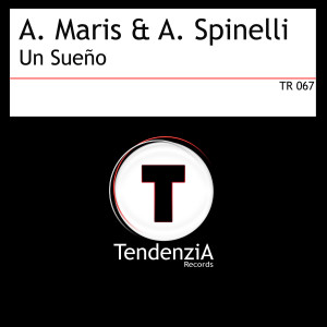 ดาวน์โหลดและฟังเพลง Un Sueno (Urban Hope After Dub Mix) พร้อมเนื้อเพลงจาก Albert Maris