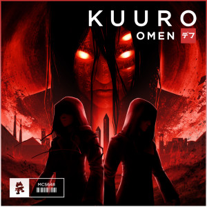 Listen to Omen song with lyrics from Kuuro