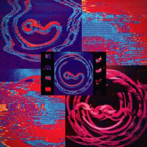 收聽New Vew Dew的Old Habits (Explicit)歌詞歌曲