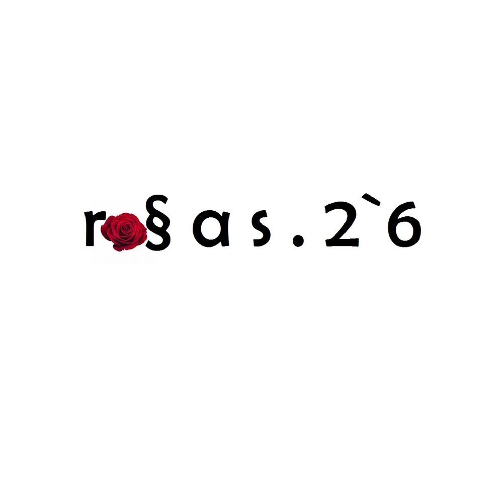 r o s a s  2 6 (funk|Explicit)
