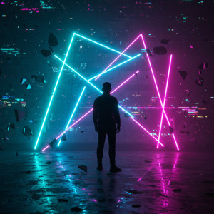 收聽Samuel Oliveira的As Palavras Fogem歌詞歌曲