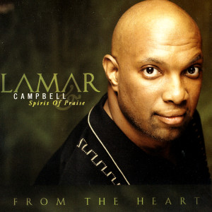 ดาวน์โหลดและฟังเพลง It's A Love Song พร้อมเนื้อเพลงจาก Lamar Campbell