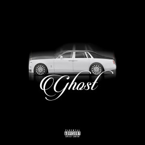 Listen to Ghost (Explicit) song with lyrics from Beat Of The Week