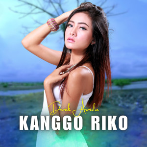 Album Kanggo Riko from Denik Armila