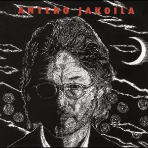 Antero Jakoila的專輯Guitar