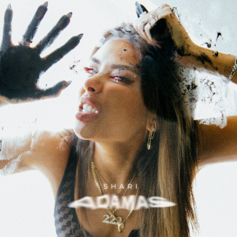 Camel Blue (Explicit)