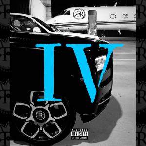 ดาวน์โหลดและฟังเพลง Sexxxx(feat. IYA) (Explicit) พร้อมเนื้อเพลงจาก Rich Flyt