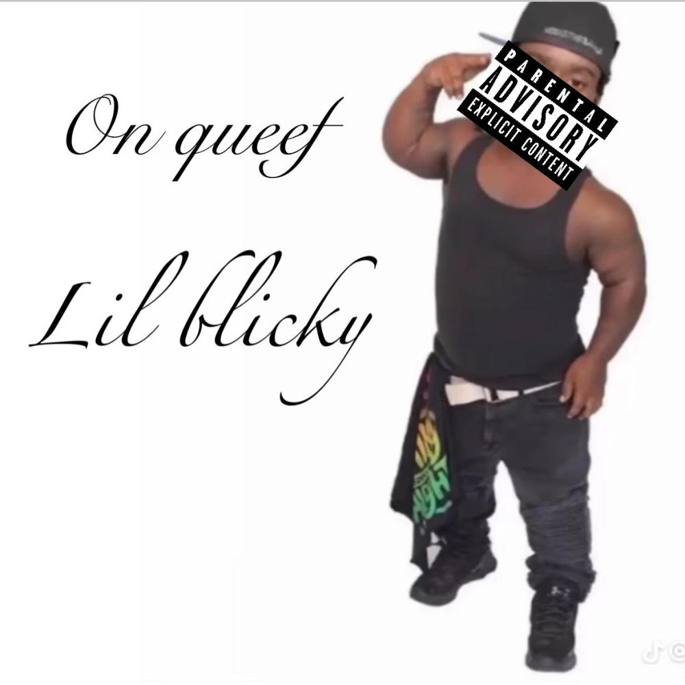 On queef (Explicit)