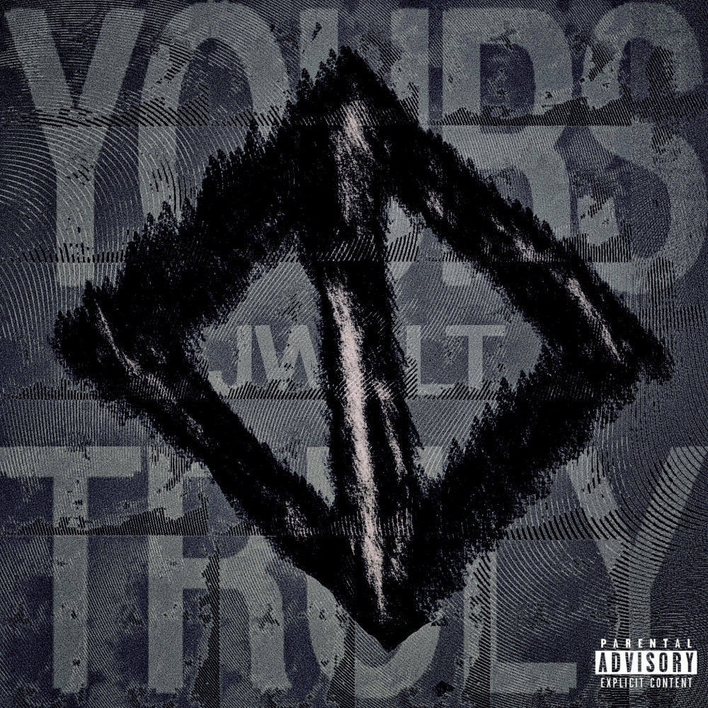 The Kid (Explicit)