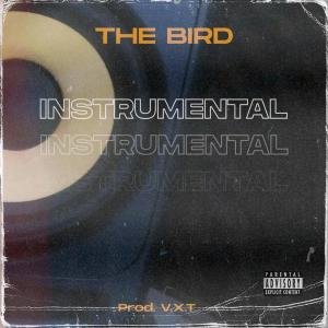 Listen to The Bird - Rap Beat song with lyrics from Vixit