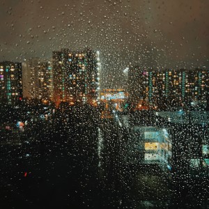 Listen to Лёд song with lyrics from Войтов
