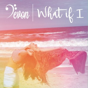 ดาวน์โหลดและฟังเพลง No Better Time พร้อมเนื้อเพลงจาก Devon