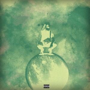 Vander的專輯N D A (Explicit)