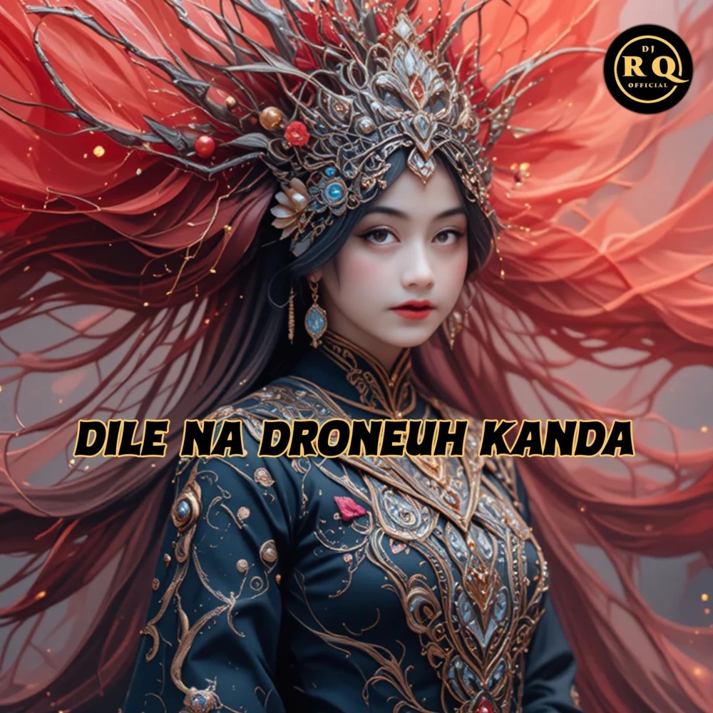 Dile Na Droneuh Kanda (Remix)