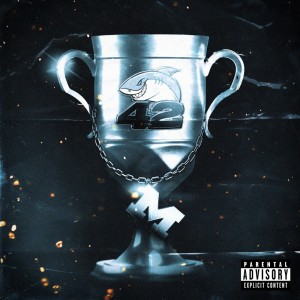 Listen to YNS (feat. 42 Dugg) (Remix|Explicit) song with lyrics from Danny Mellz
