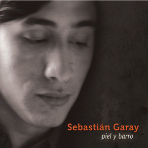 ดาวน์โหลดและฟังเพลง Corazón พร้อมเนื้อเพลงจาก Sebastián Garay