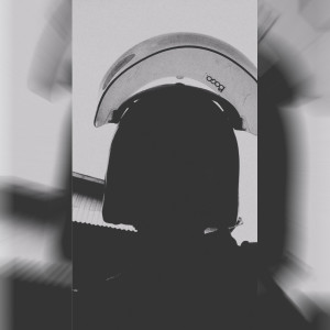 Listen to Dj Young Dumb and Broke Slow Bass song with lyrics from Angga Dz