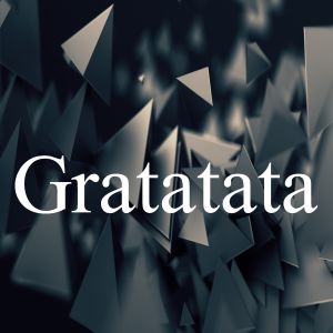 Listen to Gratatata song with lyrics from Challenge