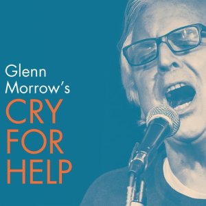ดาวน์โหลดและฟังเพลง When Night Falls พร้อมเนื้อเพลงจาก Glenn Morrow's Cry For Help