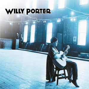 ดาวน์โหลดและฟังเพลง All Fall Down พร้อมเนื้อเพลงจาก Willy Porter