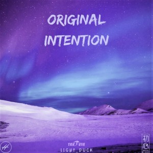Listen to 初心 (TaK-VIn Remix) (其他) song with lyrics from TaK-Vin
