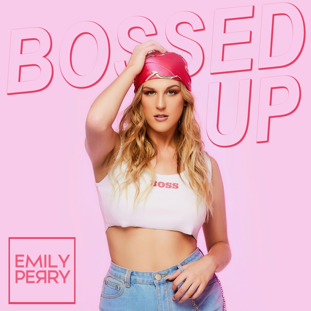 Girl Boss