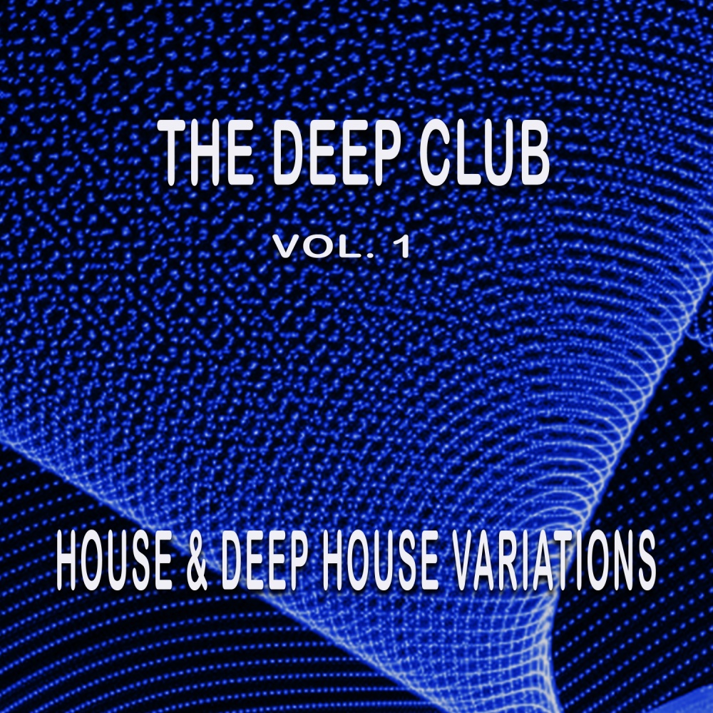 Black Deep (Another Way Mix)