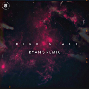 High Space (Remix Version)