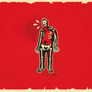 收听Protextor的This Bridge Is Burning for You (Explicit)歌词歌曲