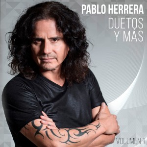 收聽Pablo Herrera的Es Con Ella歌詞歌曲