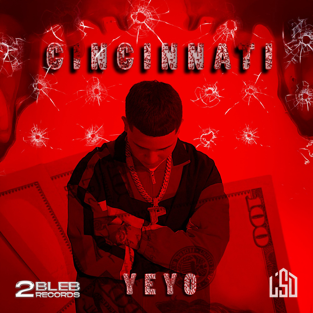 Cincinnati