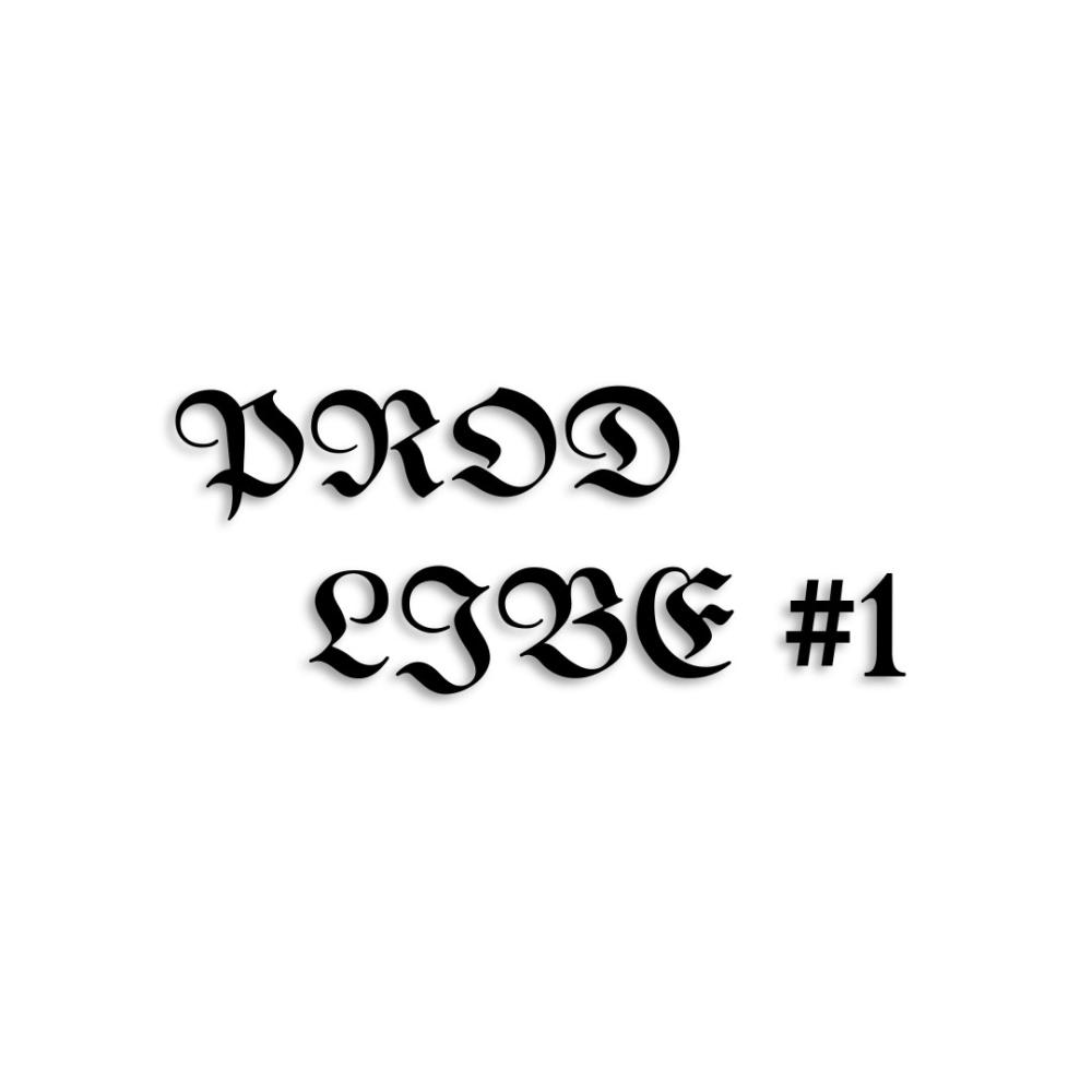 DEATHNOTE (INSTRUMENTAL)