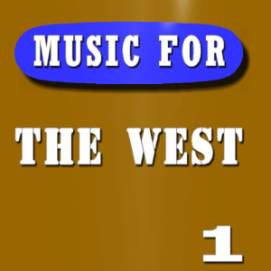 ดาวน์โหลดและฟังเพลง My Word พร้อมเนื้อเพลงจาก The Uptown Crew