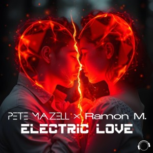 Listen to Electric Love song with lyrics from Pete Mazell