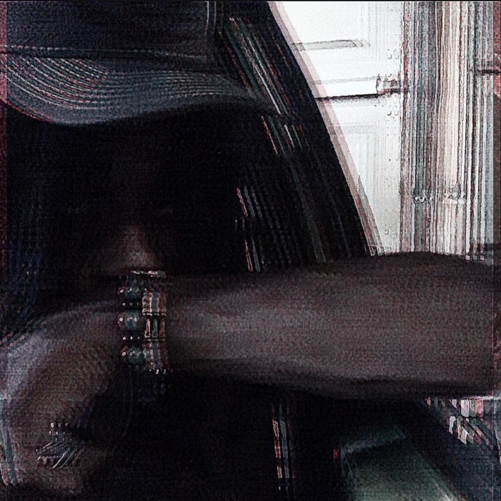 NO.BITCH-OVR-GANG (Explicit)