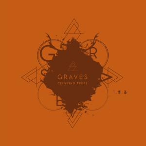 收聽Climbing Trees的Graves歌詞歌曲