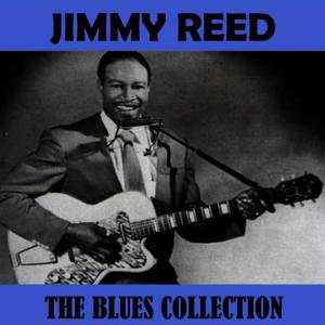 ดาวน์โหลดและฟังเพลง I Love You Baby พร้อมเนื้อเพลงจาก Jimmy Reed