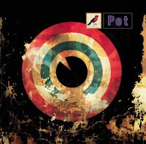 ดาวน์โหลดและฟังเพลง Hero Life (LP版) พร้อมเนื้อเพลงจาก Pet