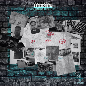 Listen to IDK (I Don't Know) (Explicit) song with lyrics from Din24k