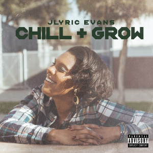 Listen to Now I Get It song with lyrics from JLyric Evans