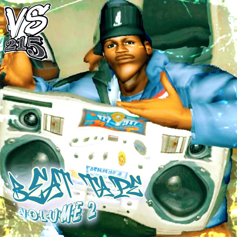 Entity Beat