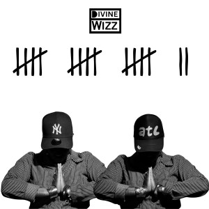 Listen to 17 Cents (Explicit) song with lyrics from DIVINE WIZZ
