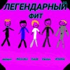 default album img