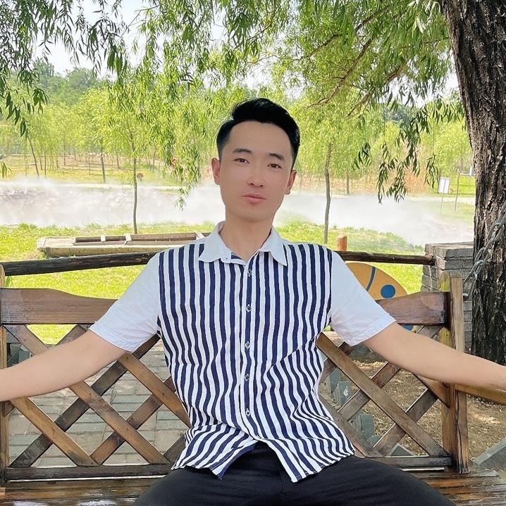 明健
