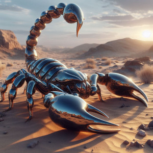 收聽Cazorla的Alacran (Remix|Explicit)歌詞歌曲