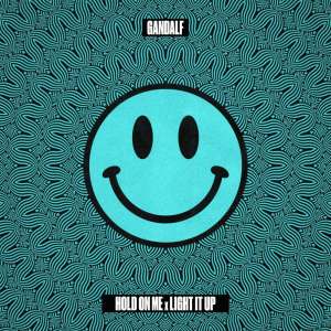 ดาวน์โหลดและฟังเพลง Hold On Me พร้อมเนื้อเพลงจาก Gandalf