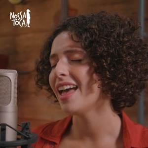 Listen to Boa Sorte / nada contra (ciúme) / Bixinho song with lyrics from Nossa Toca