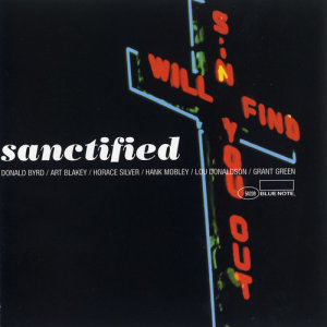 ดาวน์โหลดและฟังเพลง Amen (Rudy Van Gelder Edition/2005 Remaster) พร้อมเนื้อเพลงจาก Donald Byrd