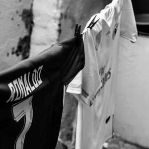 Baby Venas的專輯Peças (Explicit)