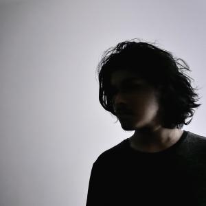 收聽Joel Omari的Know Me (Explicit)歌詞歌曲